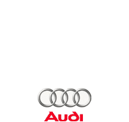 Медийная реклама Audi