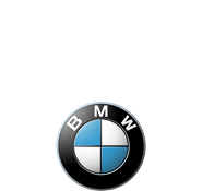 Медийная реклама BMW