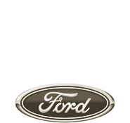 Медийная реклама Ford