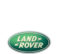 Медийная реклама Land Rover