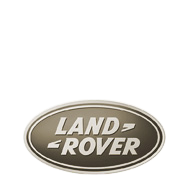 Медийная реклама Land Rover