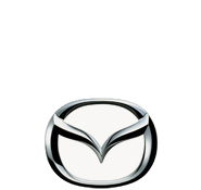 Медийная реклама Mazda