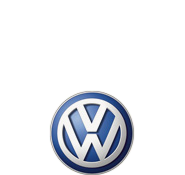 Медийная реклама Volkswagen