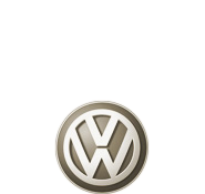 Медийная реклама Volkswagen